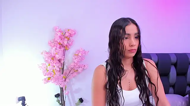 maily zanss online show from 04.04.26