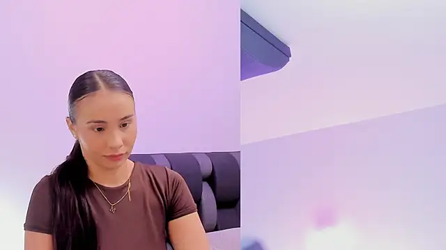 maily zanss online show from 06.19.26