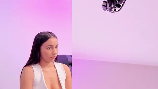maily zanss online show from 06.26.26