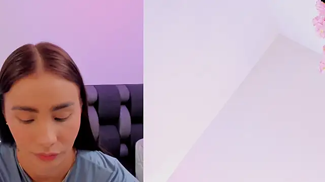 maily zanss online show from 06.28.26