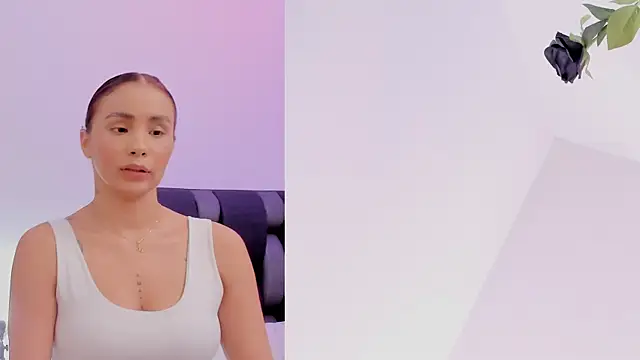 maily zanss online show from 06.30.26