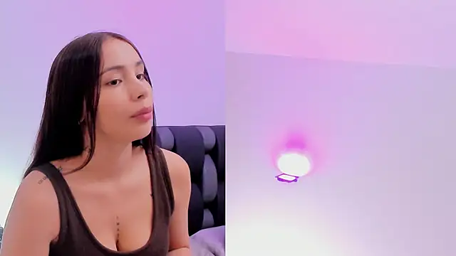 maily zanss online show from 07.10.26