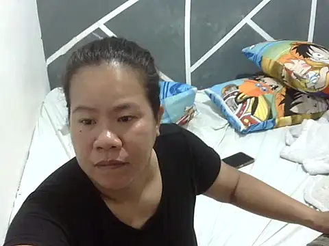 Snapshot of AsianbouncieGIRL chatting on 02.09.26 AsianbouncieGIRL online show from 02.09.26