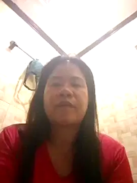 Snapshot of AsianbouncieGIRL chatting on 02.25.26 AsianbouncieGIRL online show from 02.25.26