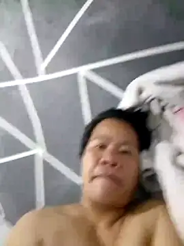 Snapshot of AsianbouncieGIRL chatting on 03.02.26 AsianbouncieGIRL online show from 03.02.26