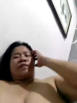 Snapshot of AsianbouncieGIRL chatting on 07.24.26 AsianbouncieGIRL online show from 07.24.26