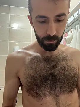 S-kt-et online show from 09.11.25