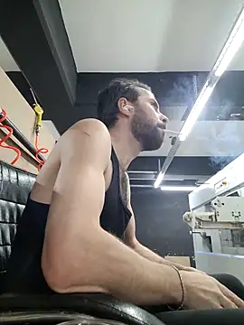 S-kt-et online show from 02.09.26