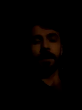 S-kt-et online show from 02.11.26