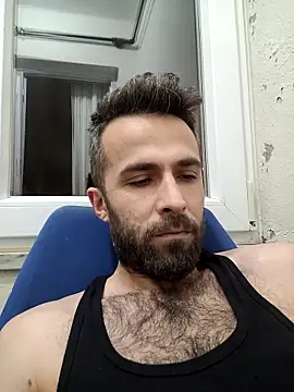 S-kt-et online show from 02.27.26