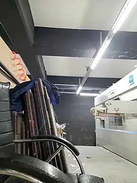 S-kt-et online show from 03.07.26