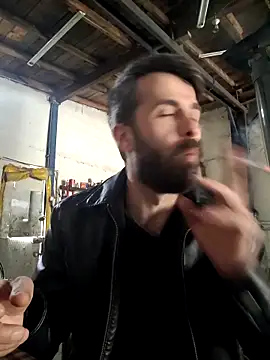 S-kt-et online show from 04.09.26