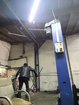 S-kt-et online show from 04.18.26