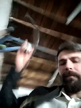 S-kt-et online show from 04.20.26