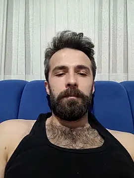 S-kt-et online show from 04.21.26