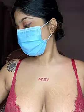 Saza lklx online show from 02.06.26