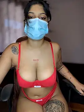 Saza lklx online show from 02.26.26