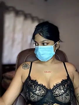 Saza lklx online show from 03.20.26