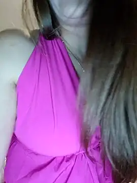 Snapshot of Viola3102 chatting on 02.28.26 Viola3102 online show from 02.28.26