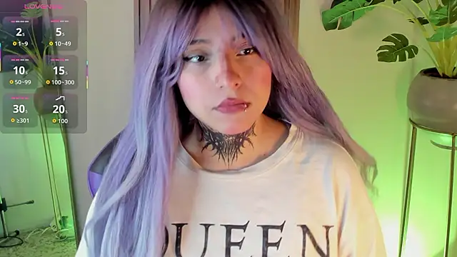 artemish   online show from 02.27.26