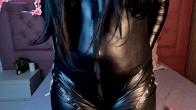 artemish   online show from 03.08.26