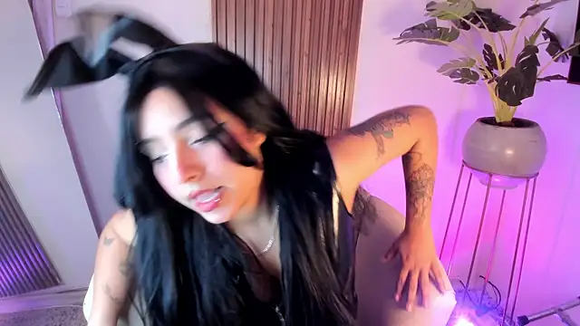 artemish   online show from 04.01.26