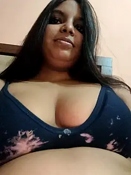 Maahhii 2 online show from 07.28.26
