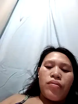 boobies 247 online show from 11.25.25