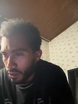 Snapshot of TU-MORENOO chatting on 09.20.25 TU-MORENOO online show from 09.20.25