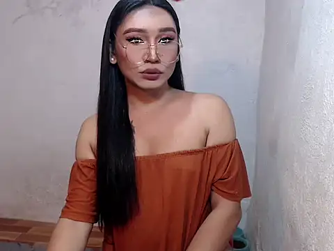 Iringitom16 online show from 03.18.26