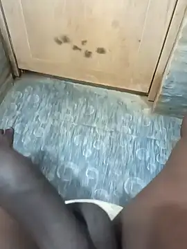 Snapshot of telugu_b chatting on 09.13.25 telugu b online show from 09.13.25