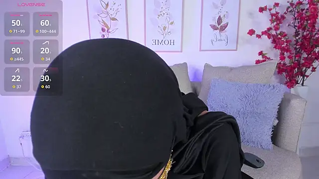 soul arabian online show from 09.10.25