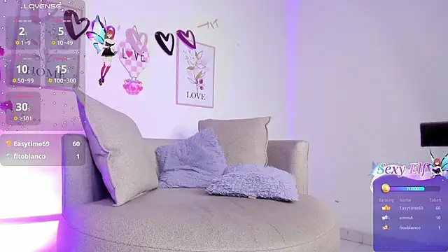 soul arabian online show from 01.31.26