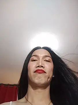 JemSEXtutor online show from 05.24.26