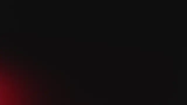 KateWelsin online show from 03.10.26