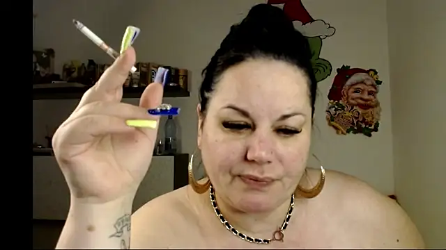 andreea2011 online show from 01.15.26