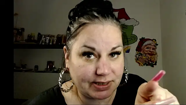 andreea2011 online show from 02.06.26