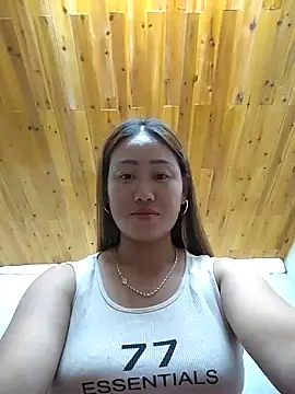 tttmai online show from 05.21.26