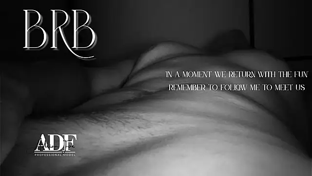 Snapshot of Maximus_Steel chatting on 09.27.25 Maximus Steel online show from 09.27.25