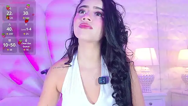 SammyJhuls online show from 03.19.26