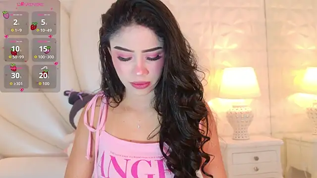 SammyJhuls online show from 04.28.26