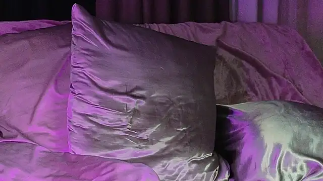 AliceJameson online show from 02.15.25