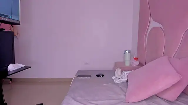 ambarasm online show from 03.24.26