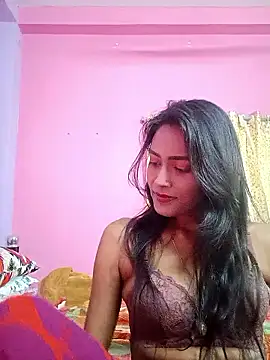 hornylizia123 online show from 01.08.26