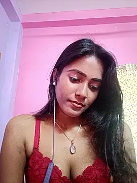 hornylizia123 online show from 01.19.26