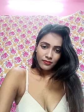 hornylizia123 online show from 03.11.26