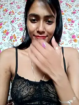 Snapshot of hornylizia123 chatting on 05.16.26 hornylizia123 online show from 05.16.26