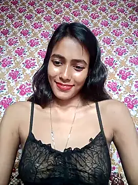 Snapshot of hornylizia123 chatting on 05.20.26 hornylizia123 online show from 05.20.26