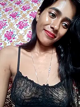 Snapshot of hornylizia123 chatting on 05.23.26 hornylizia123 online show from 05.23.26
