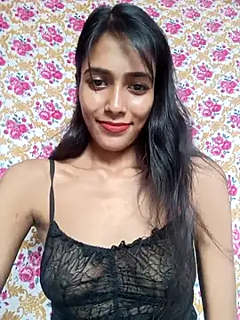 Snapshot of hornylizia123 chatting on 06.25.26 hornylizia123 online show from 06.25.26
